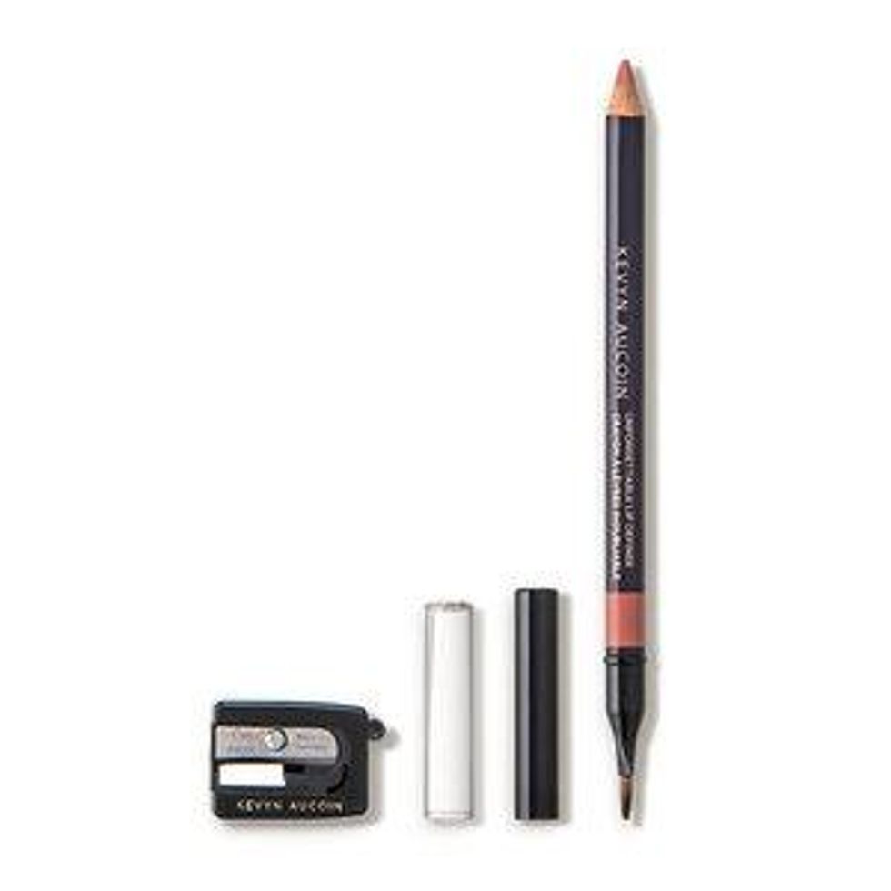 kevyn aucoin unforgettable lip definer