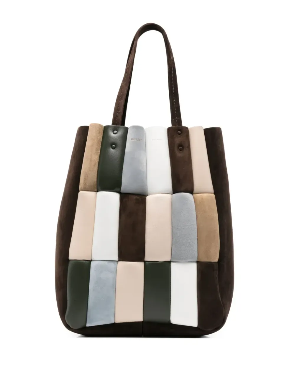khaite-patchwork-tote