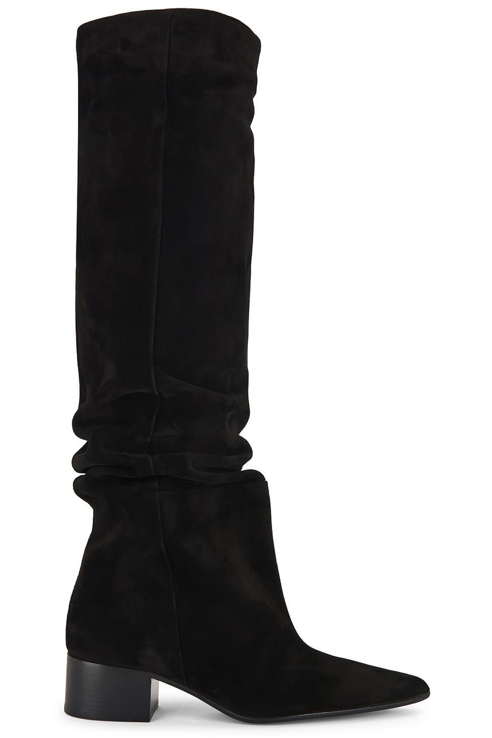 khaite-slouchy-boot