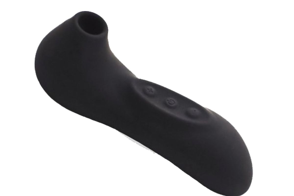 kiki de montparnasse cloud massager