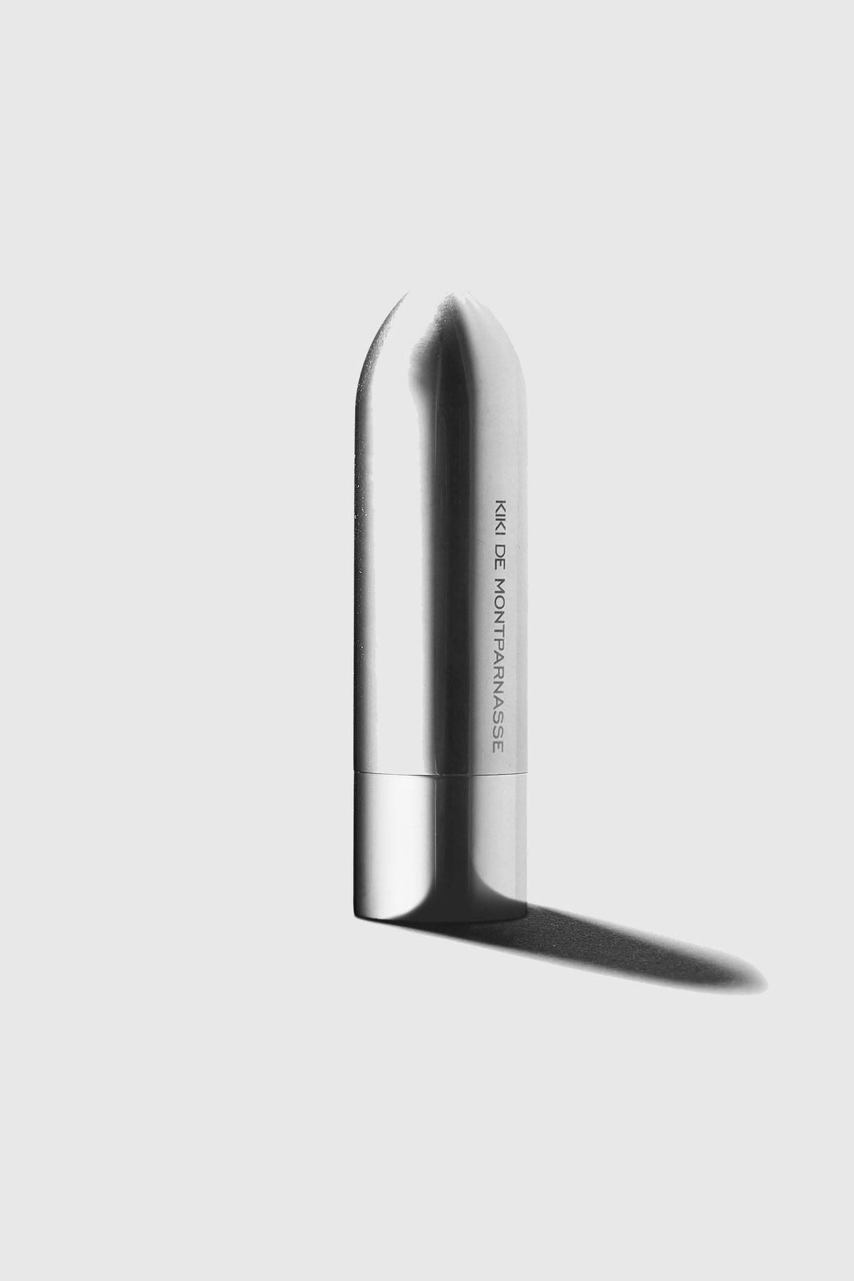 Kiki de Montparnasse etolie bullet