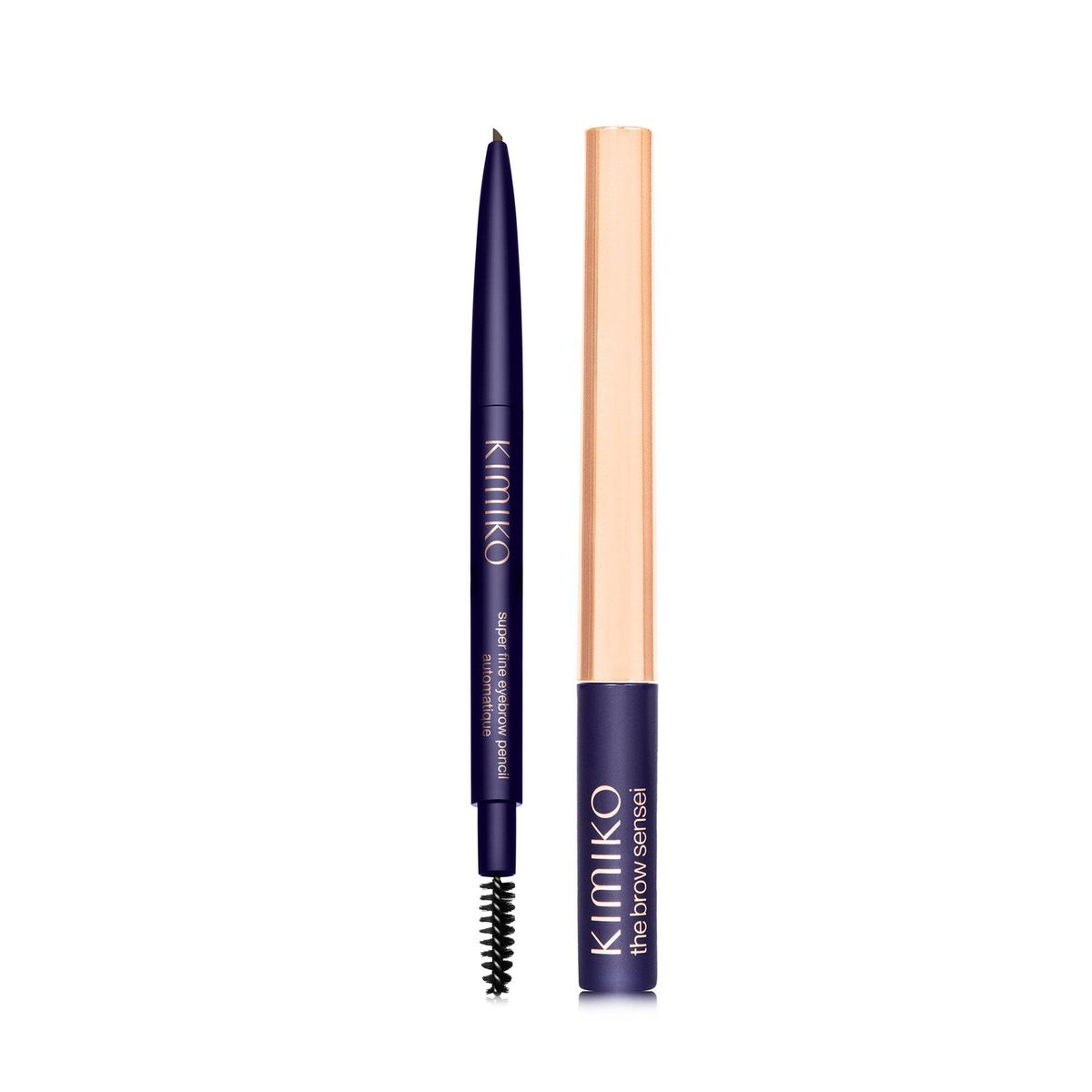 Kimiko Brow Set