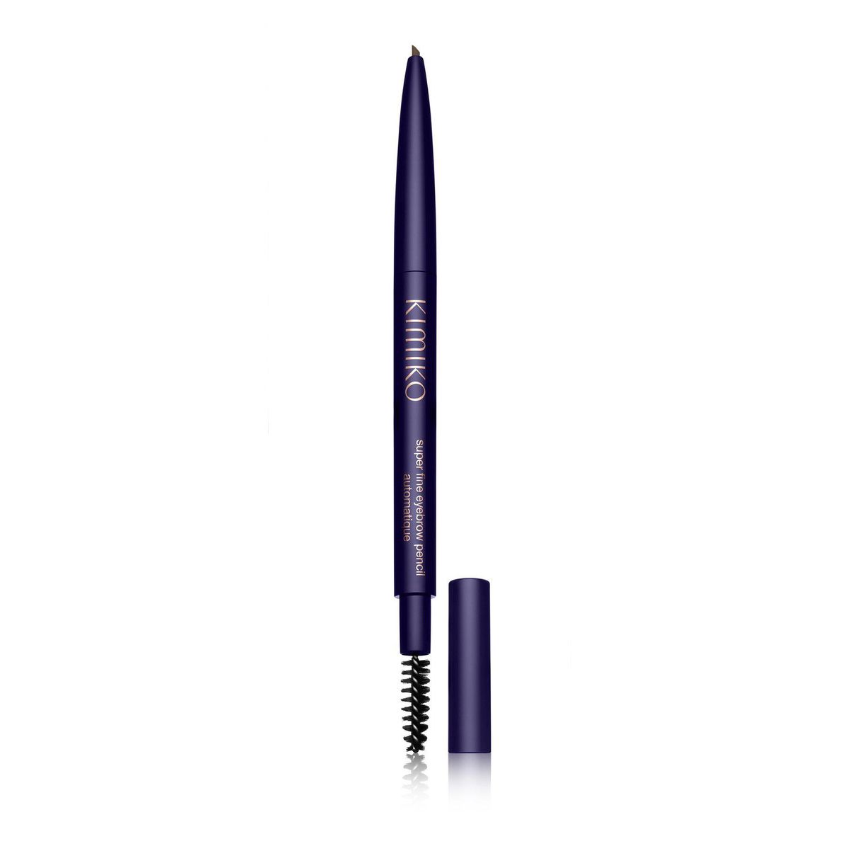 Kimiko Eyebrow Pencil