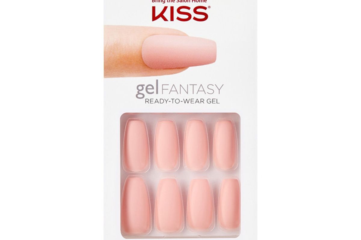 kiss ab fab gell fantasy nails