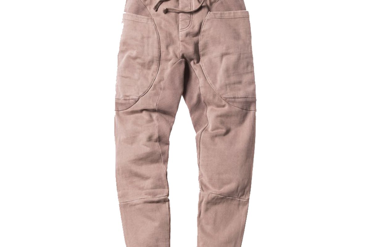Ashford Sweatpant