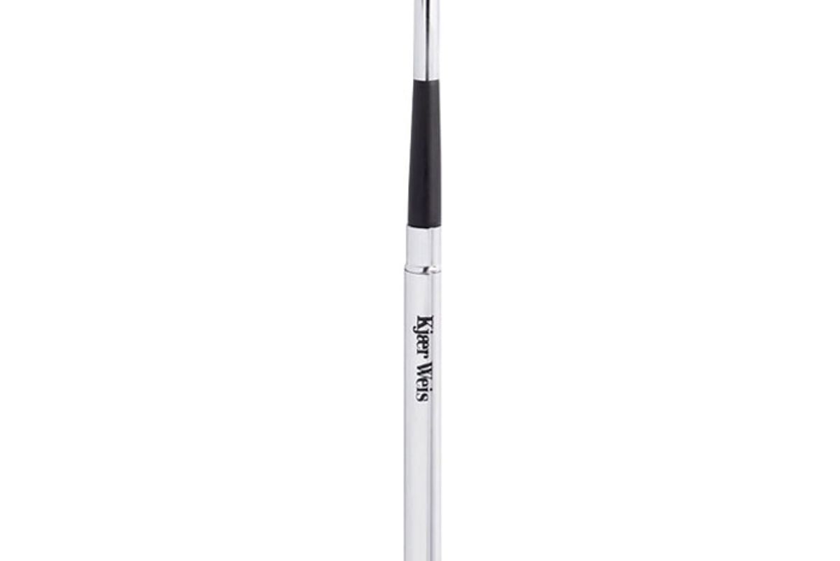 kjaer weis lip brush