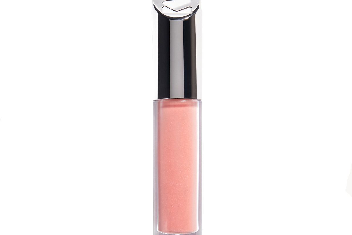 kjaer weis lip gloss