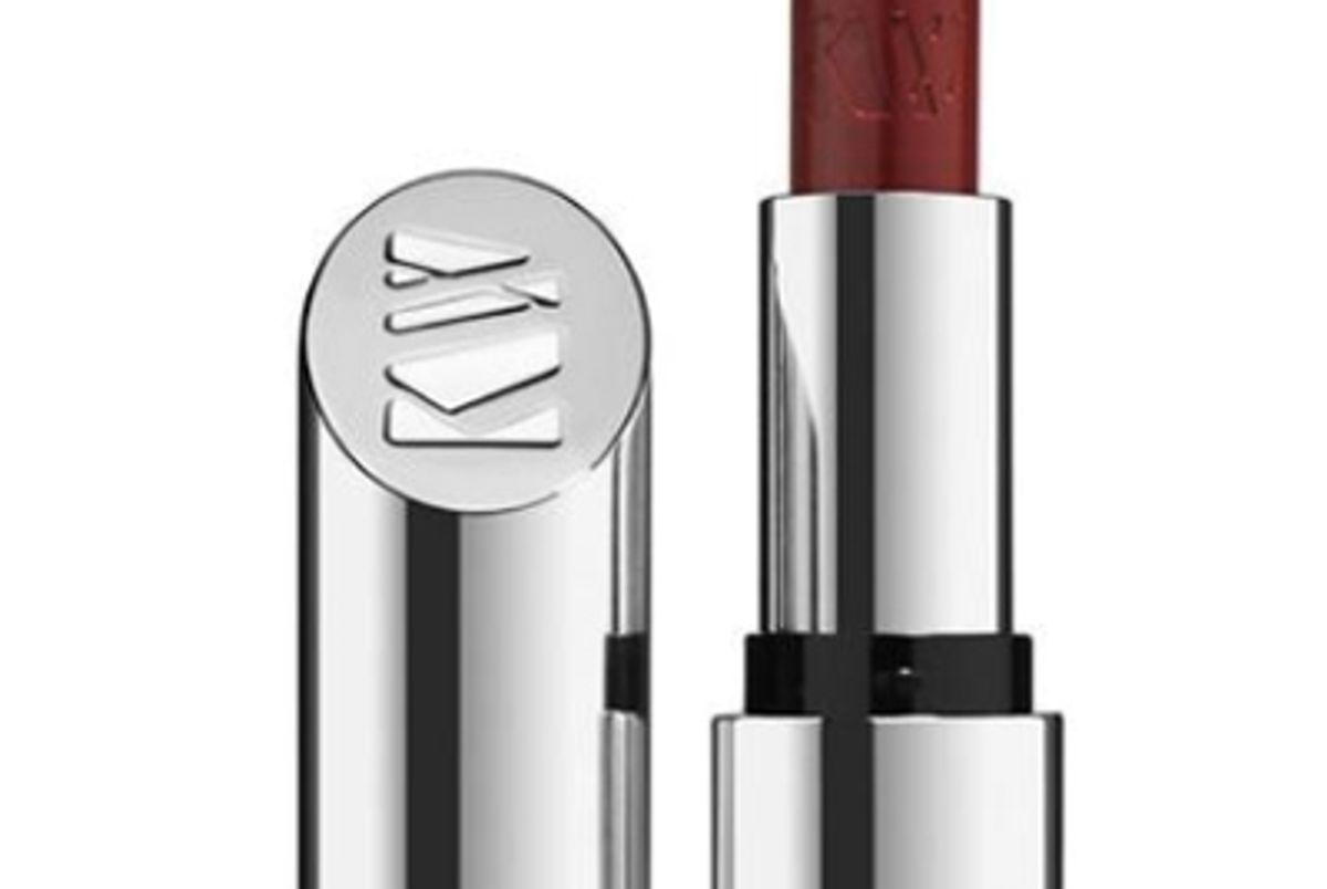 Lipstick in Adore