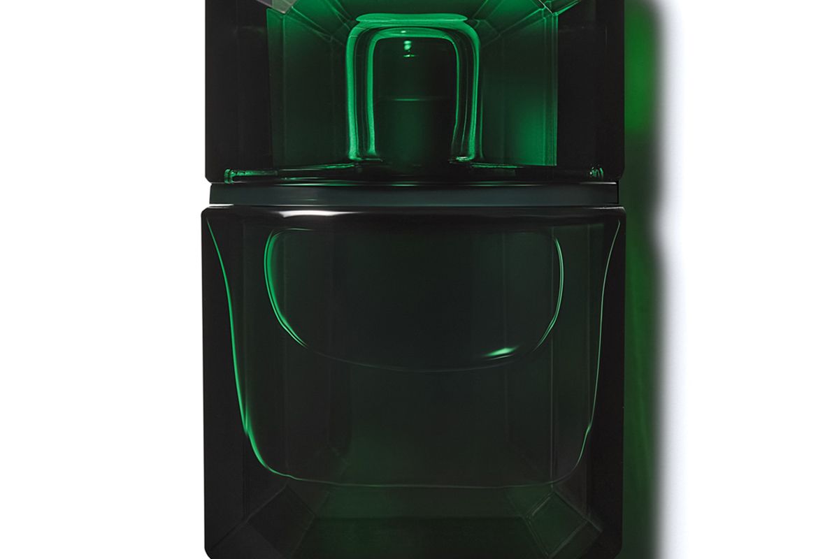 kkw fragrance kim emerald diamond