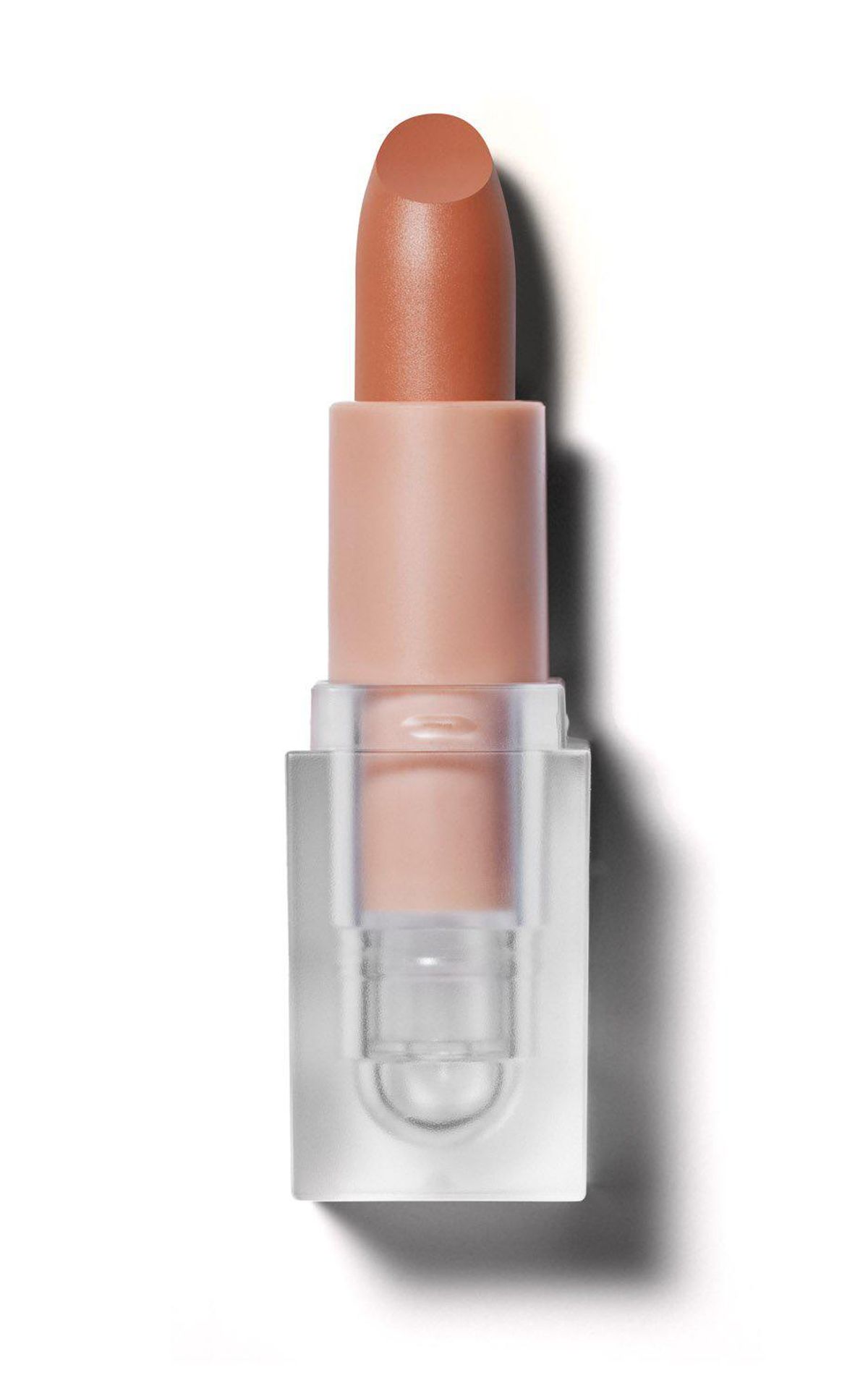 kkw matte lipsticks