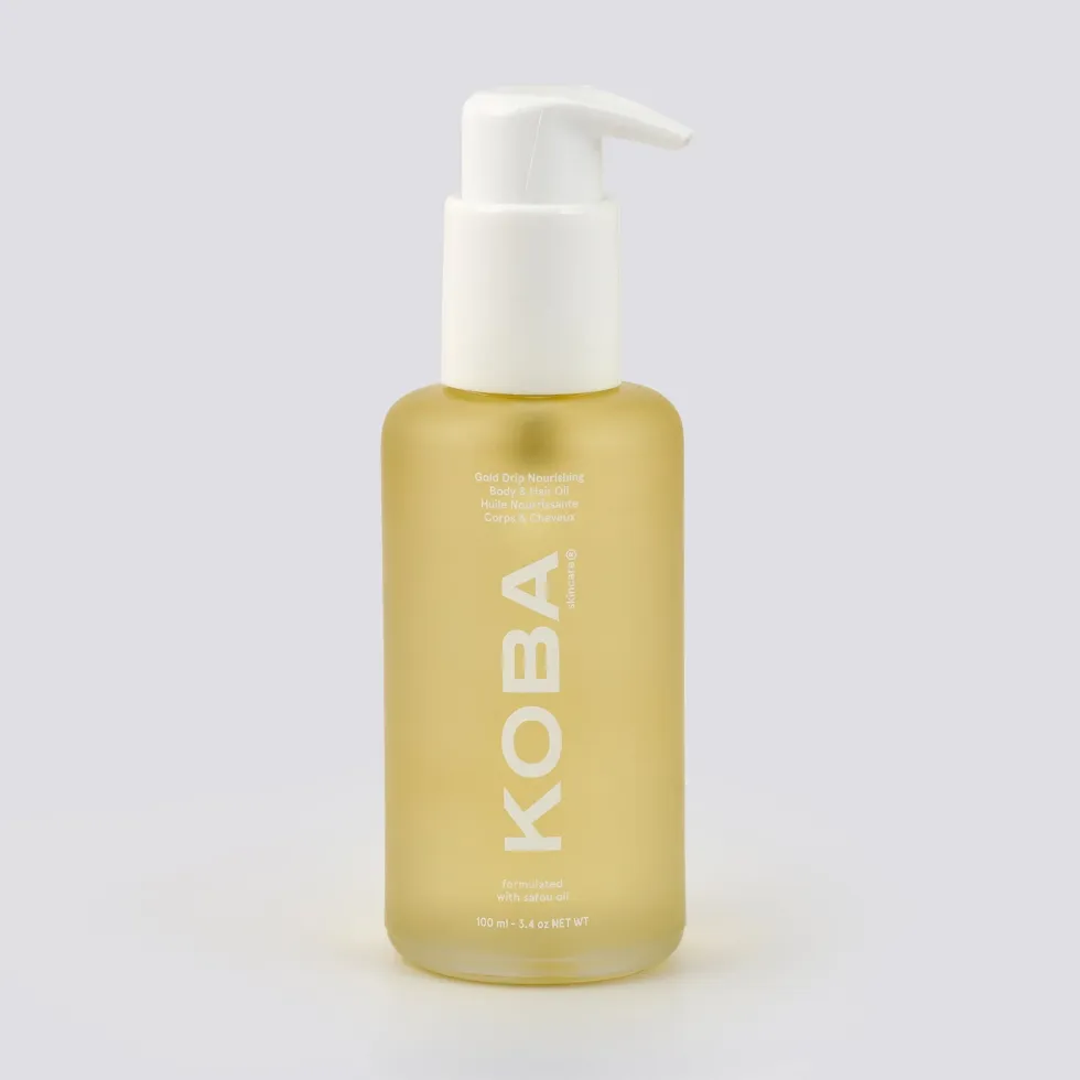 koba-nourishing-body-oil