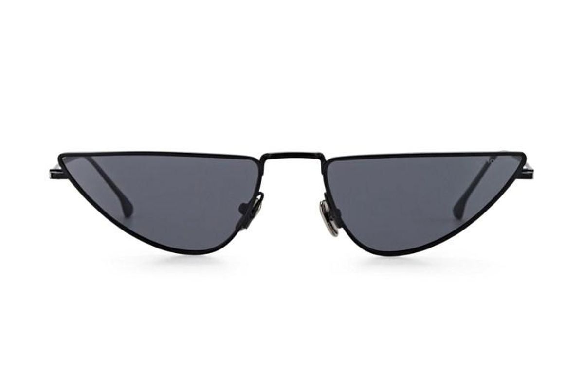 komono ava sunglasses