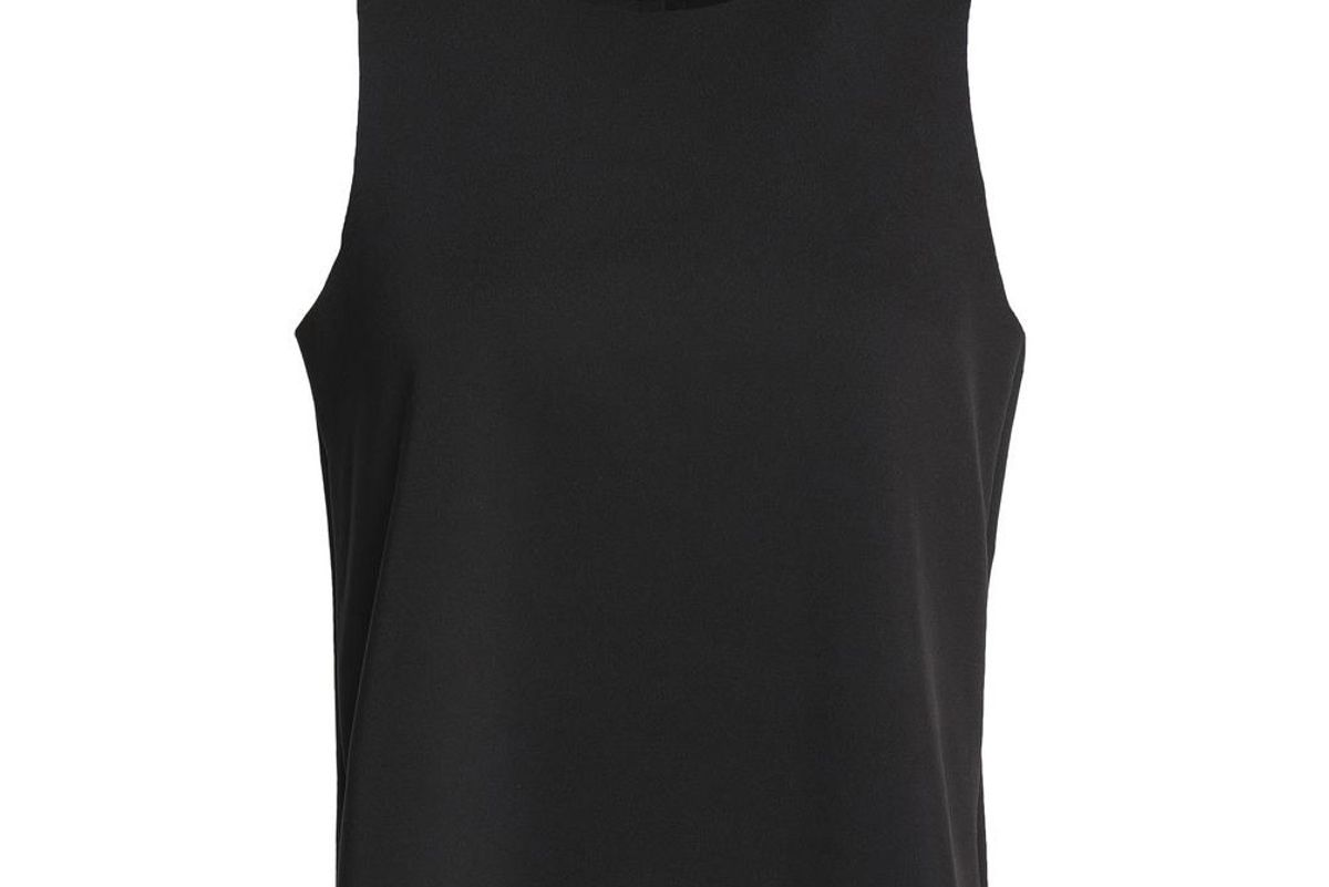 koral neoprene top