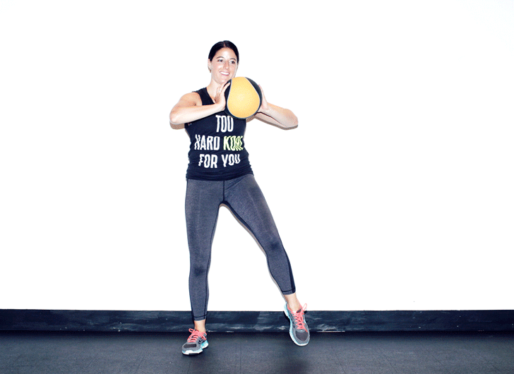 Kore Fitness