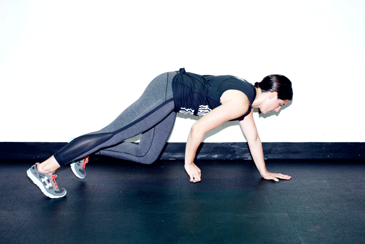 Kore Fitness