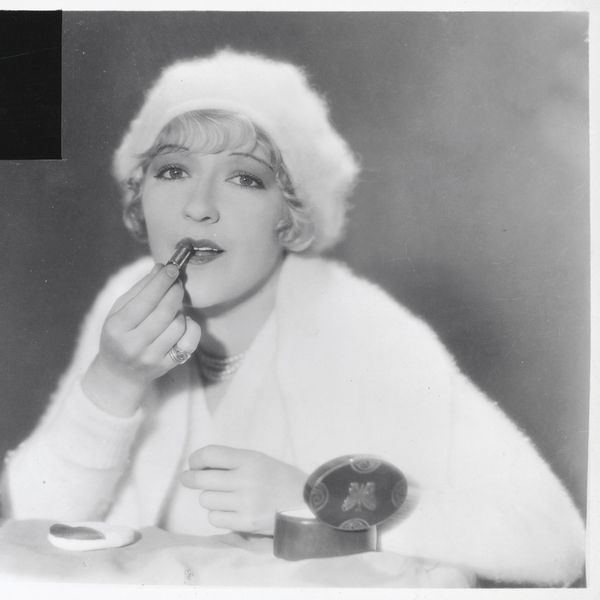 korean-lip-tint-header