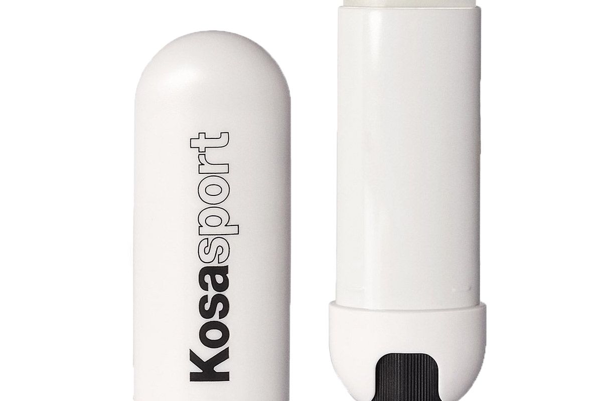 kosas kosasport lipfuel