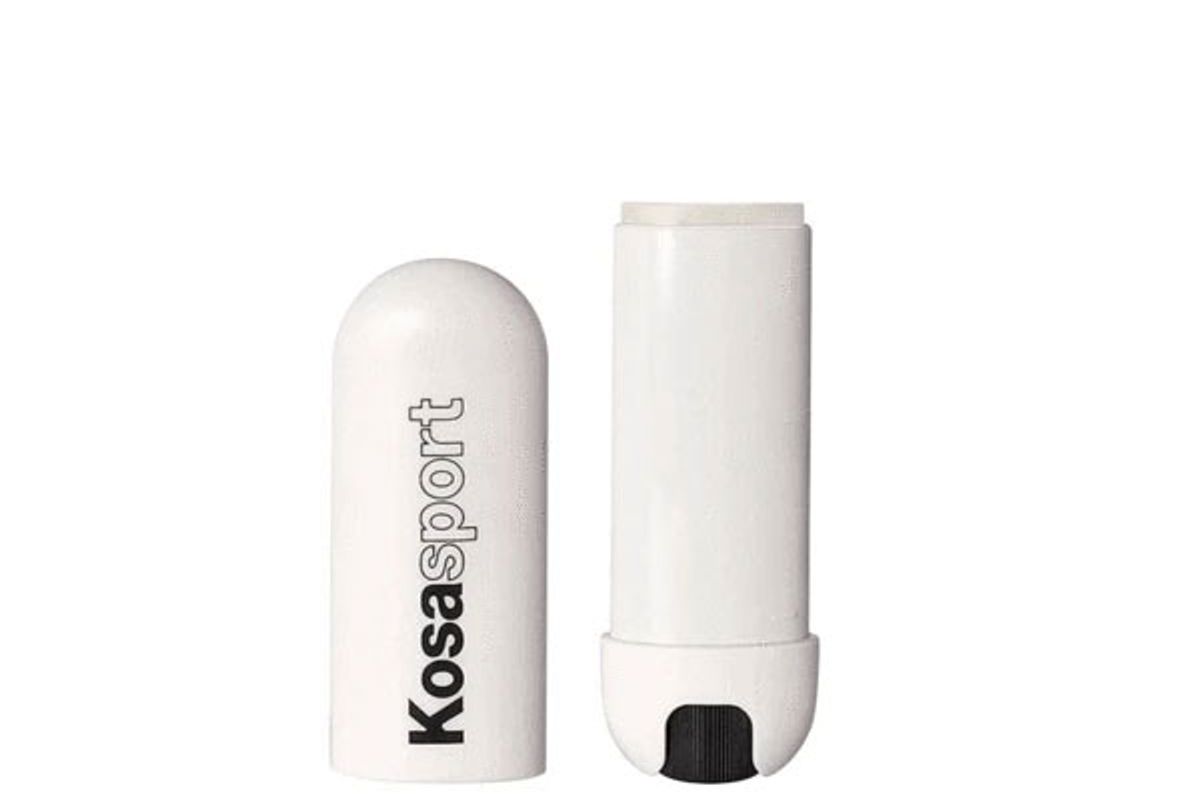 kosas lipfuel hyaluronic lip balm