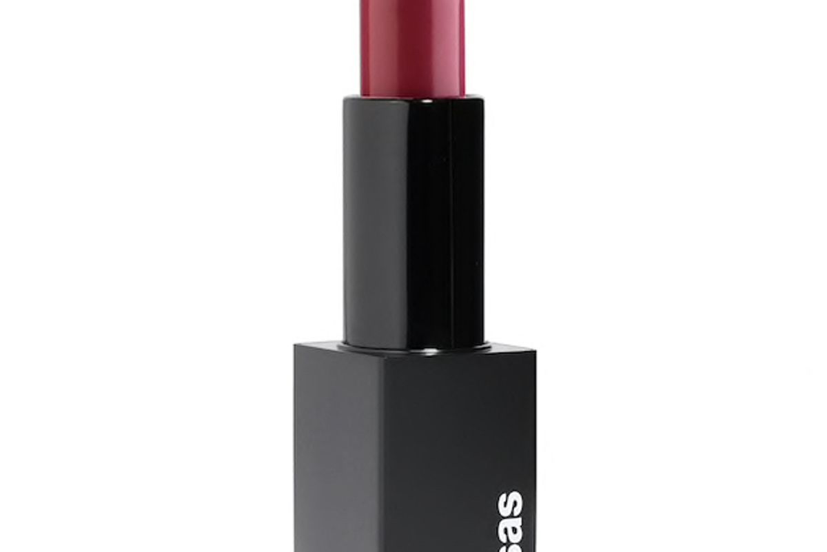 kosas weightless lip color lipstick