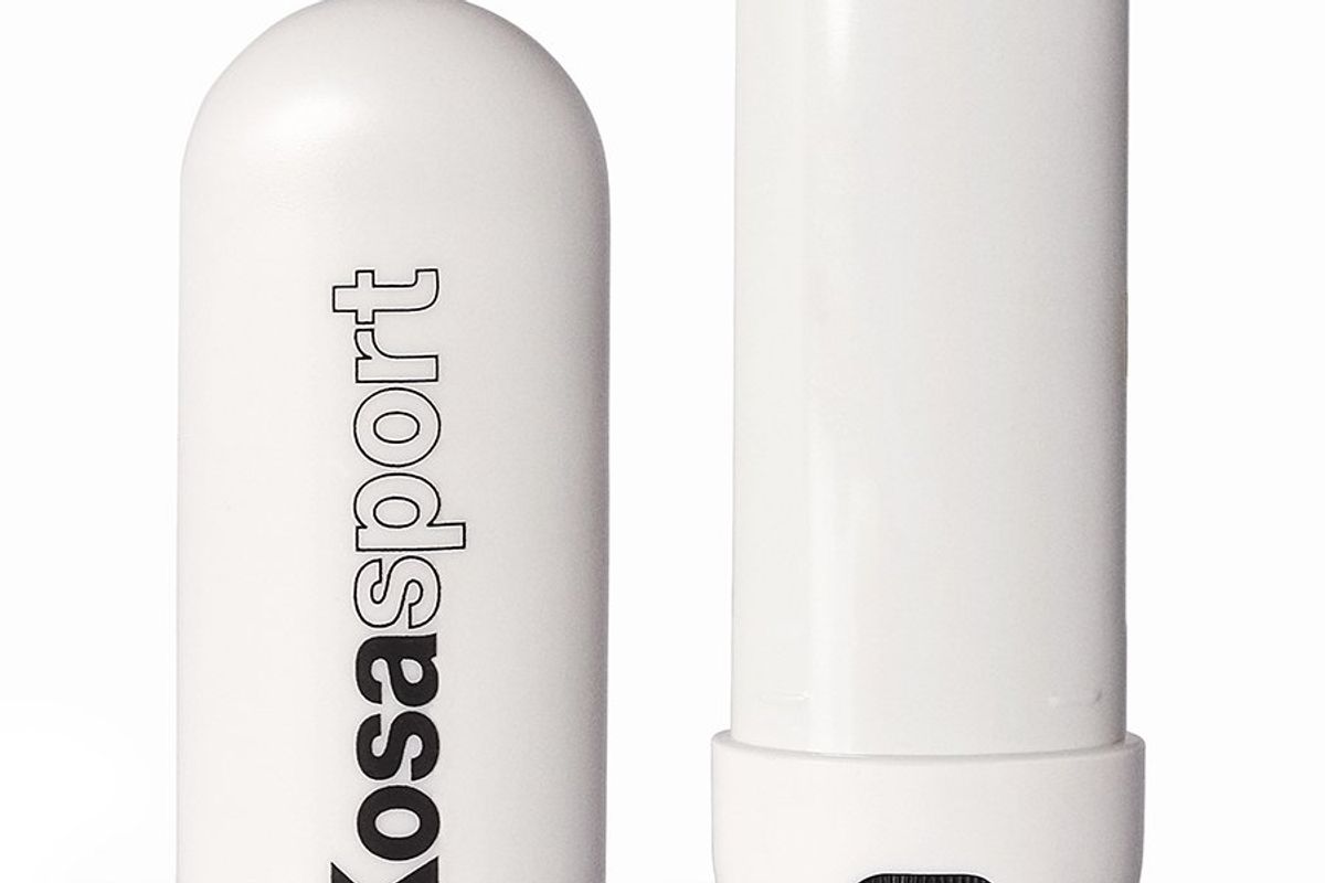 kosasport lipfuel