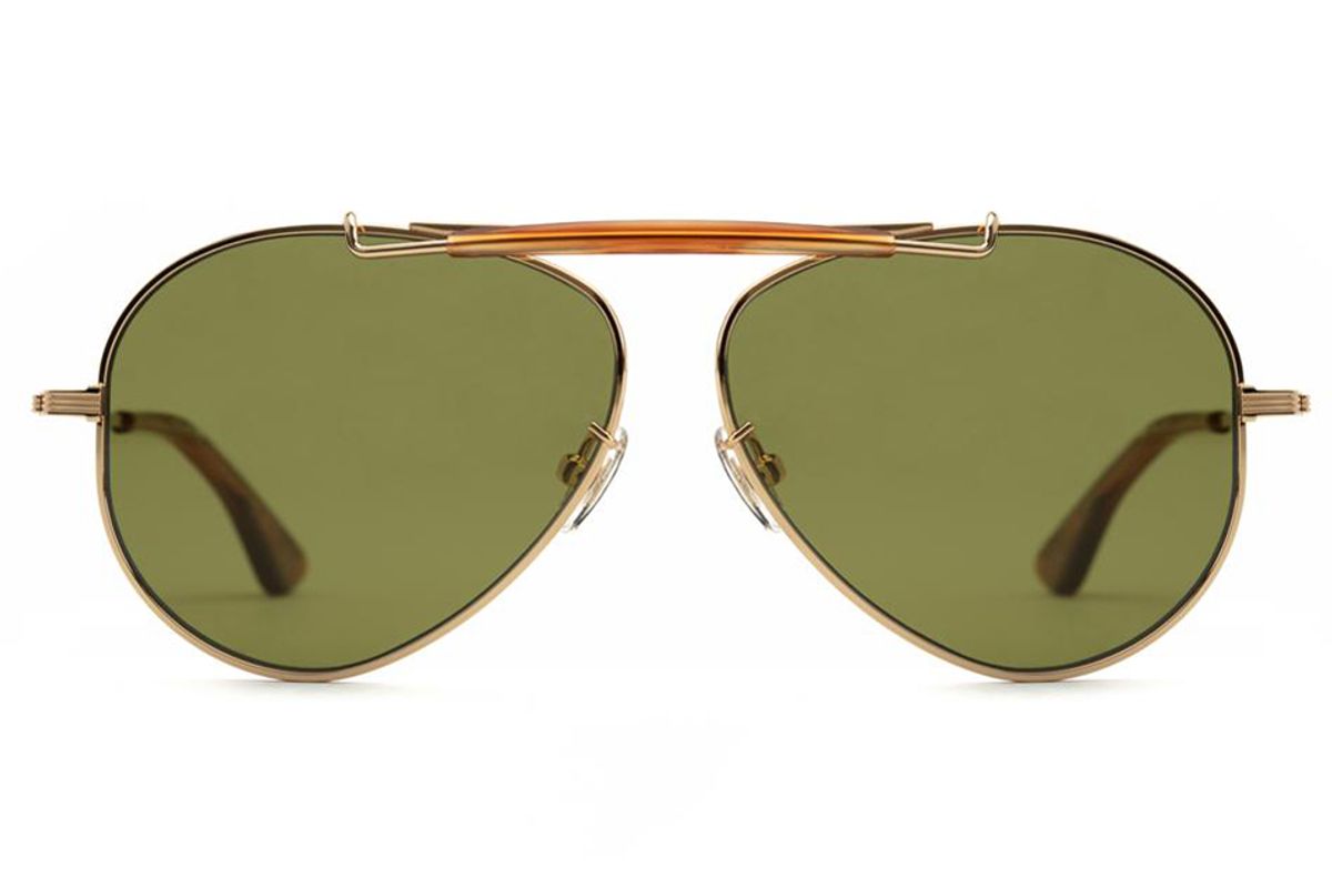 krewe carver sunglasses