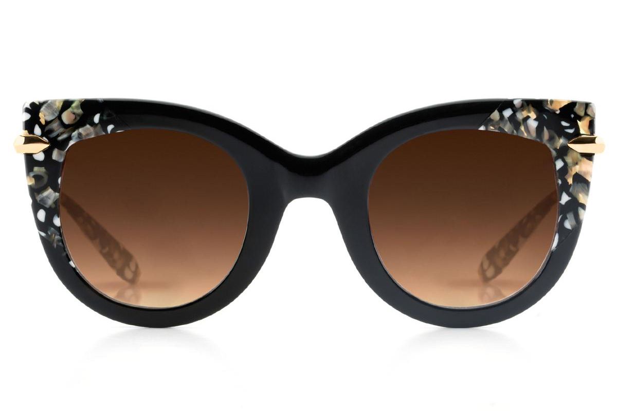 krewe laveau sunglasses