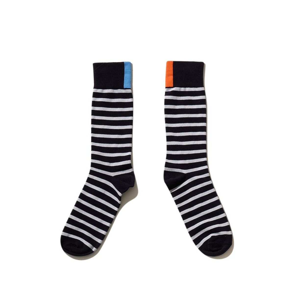 kule dress sock