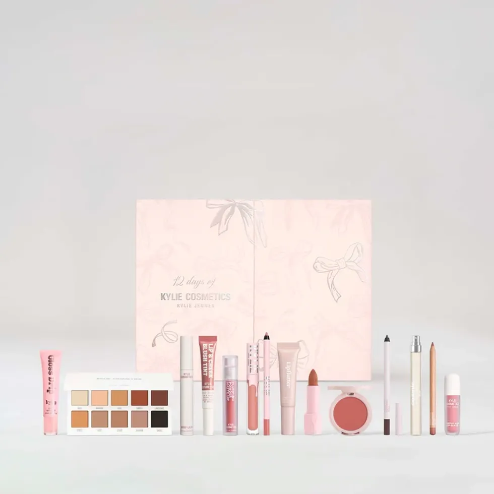 kylie-cosmetics-advent-calenar