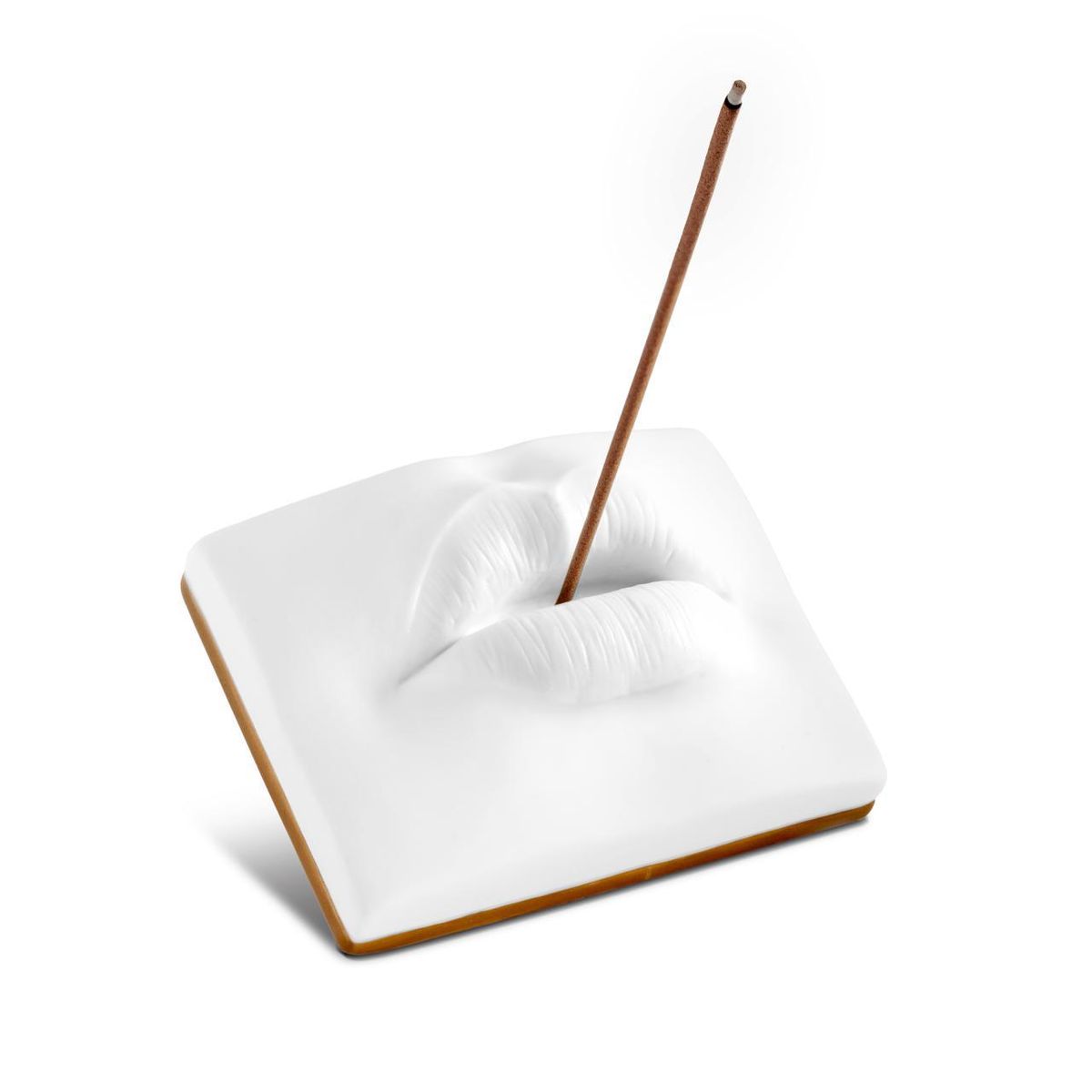 l objet oh mon dieu incense holder