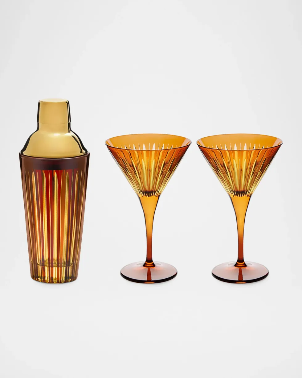 l'objet-shaker-glass-set