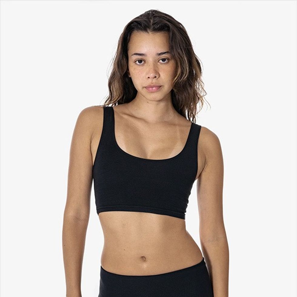 la-apparel-yoga-shorts