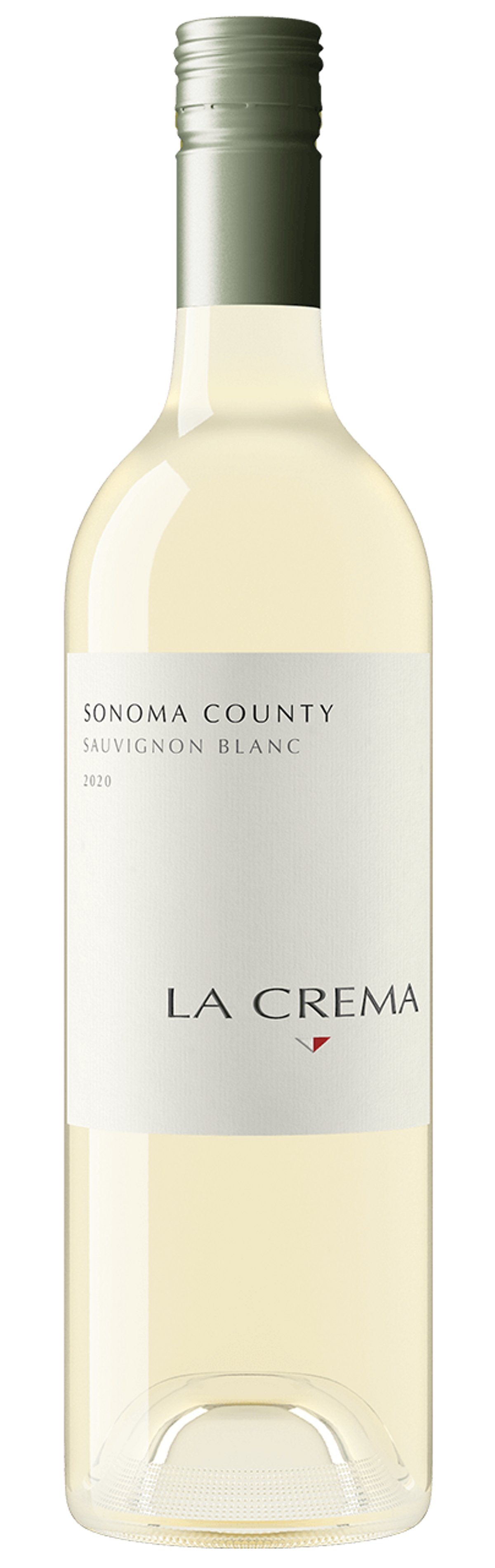 la crema 2020 sonoma county sauvignon blanc