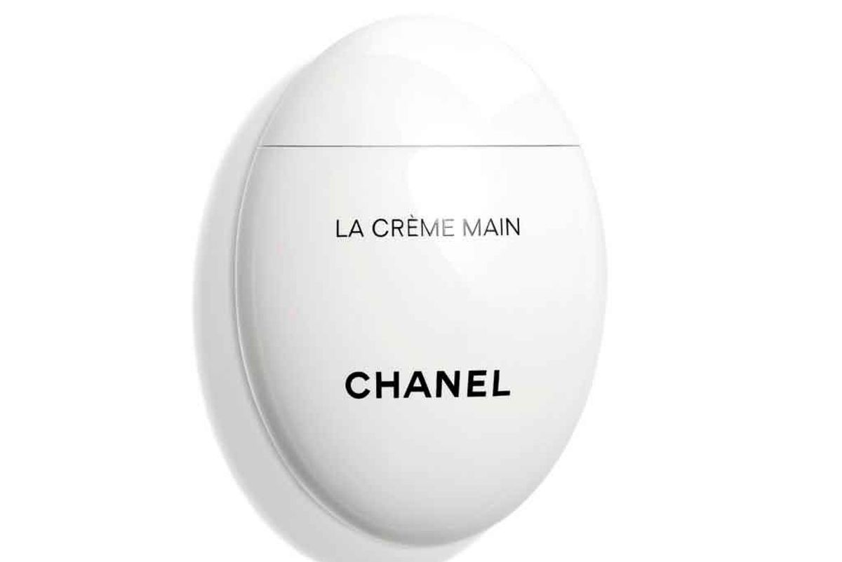 la creme main smooth soften brighten shop