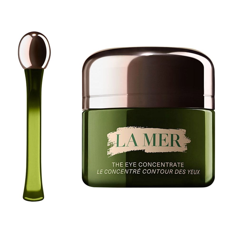 la-mer-eye-concentrate