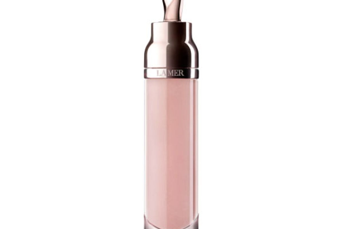 la mer the lip volumizer