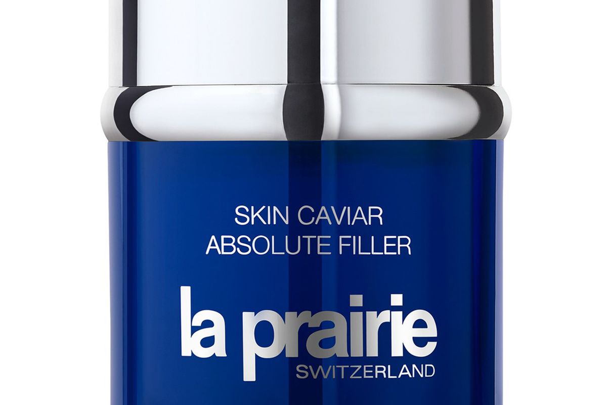 Skin Caviar Absolute Filler