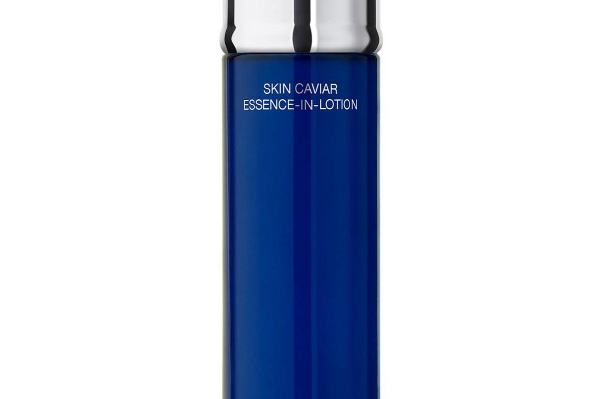 Skin Caviar Essence-in-Lotion