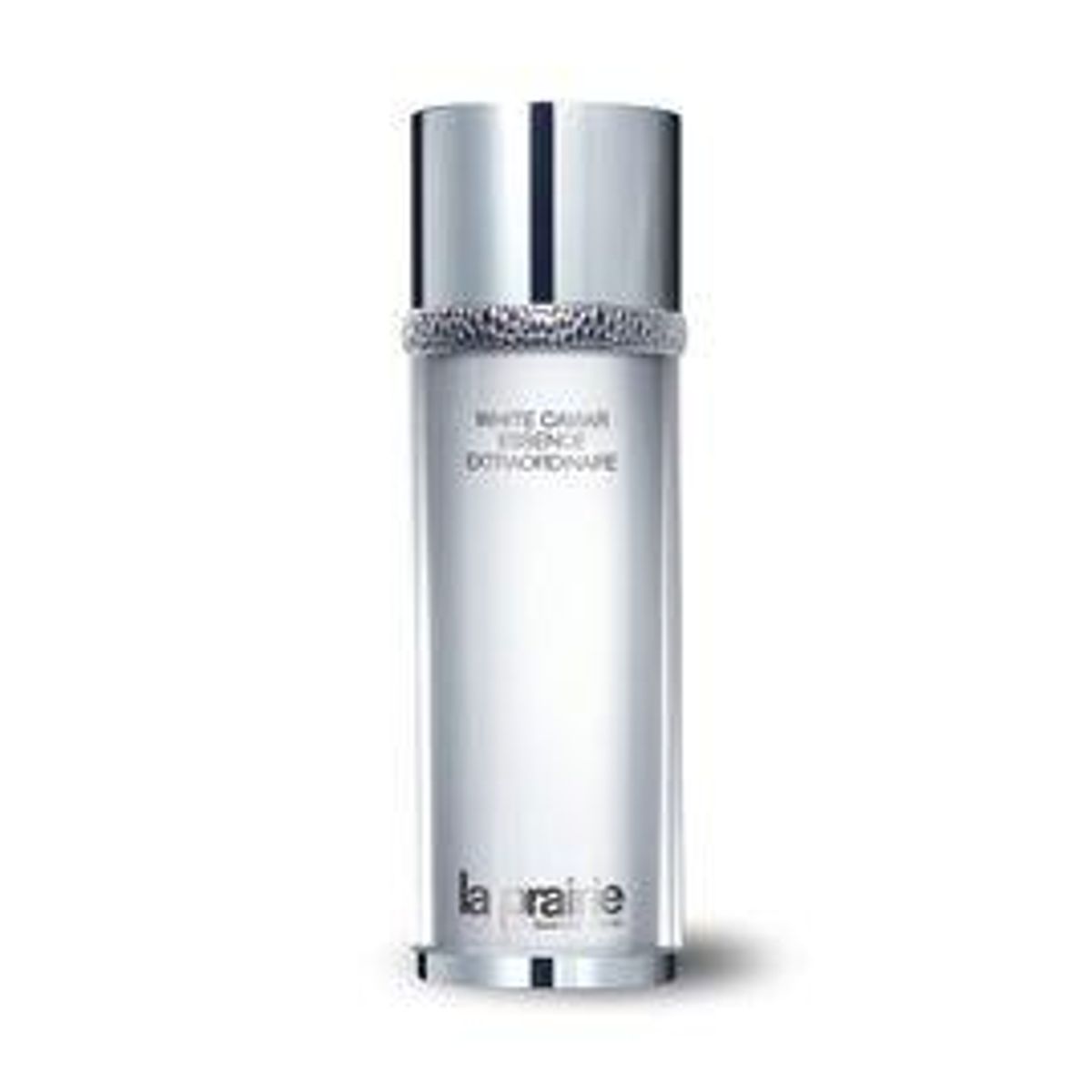 la prairie white caviar essense extraordinaire