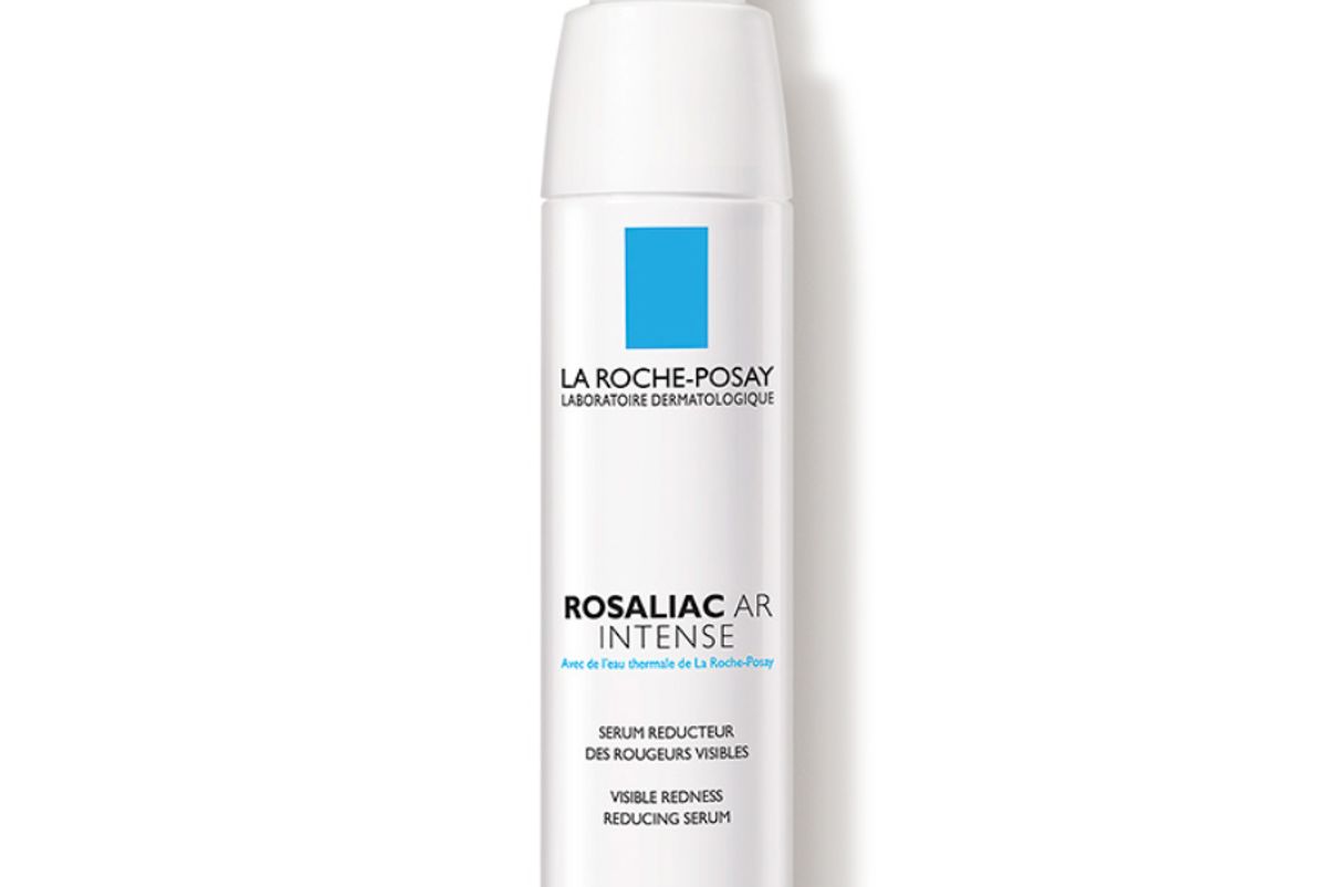 la roche posay rosaliac ar intense