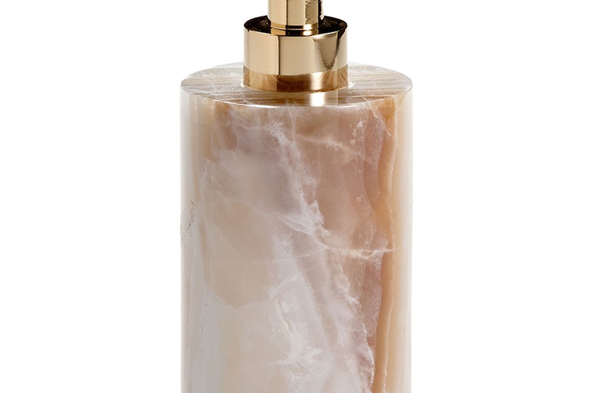 labrazel ambarino soap dispenser