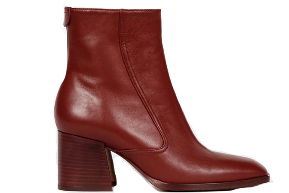 labucq jules boots