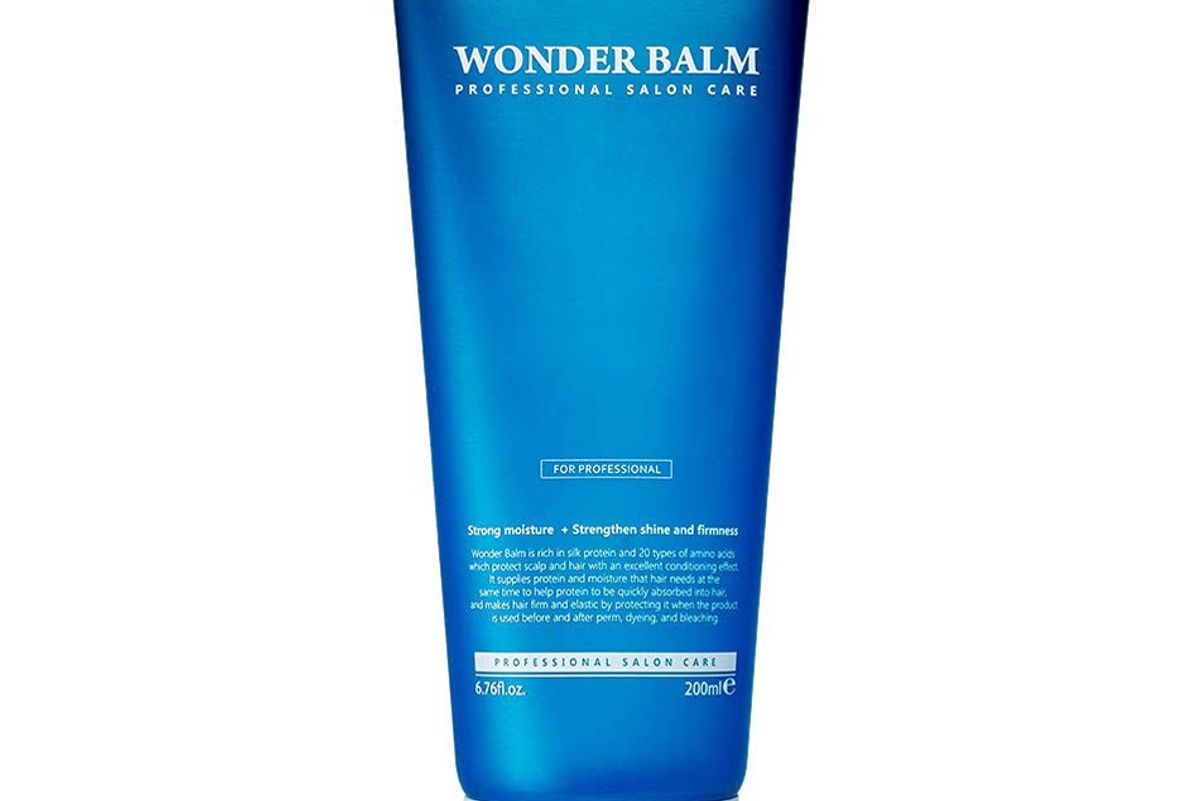 lador wonder balm