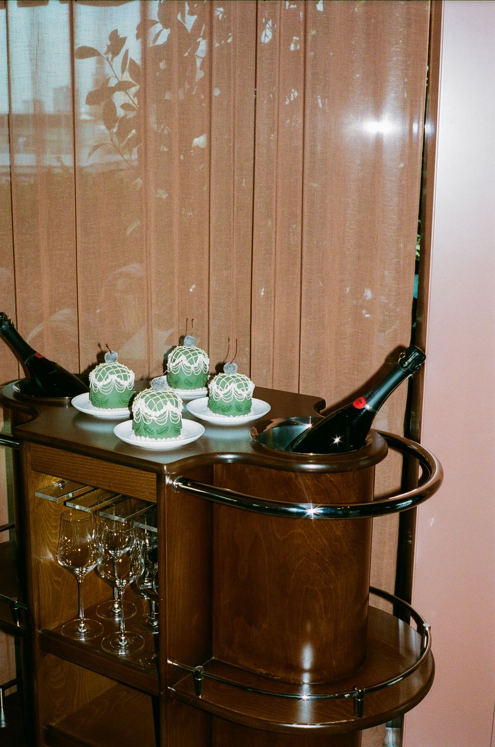 laila-gohar-panettone