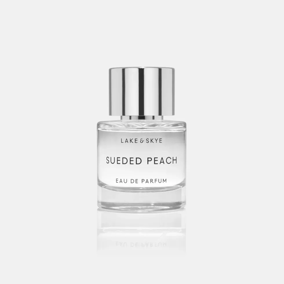 lake-and-skye-fragrance