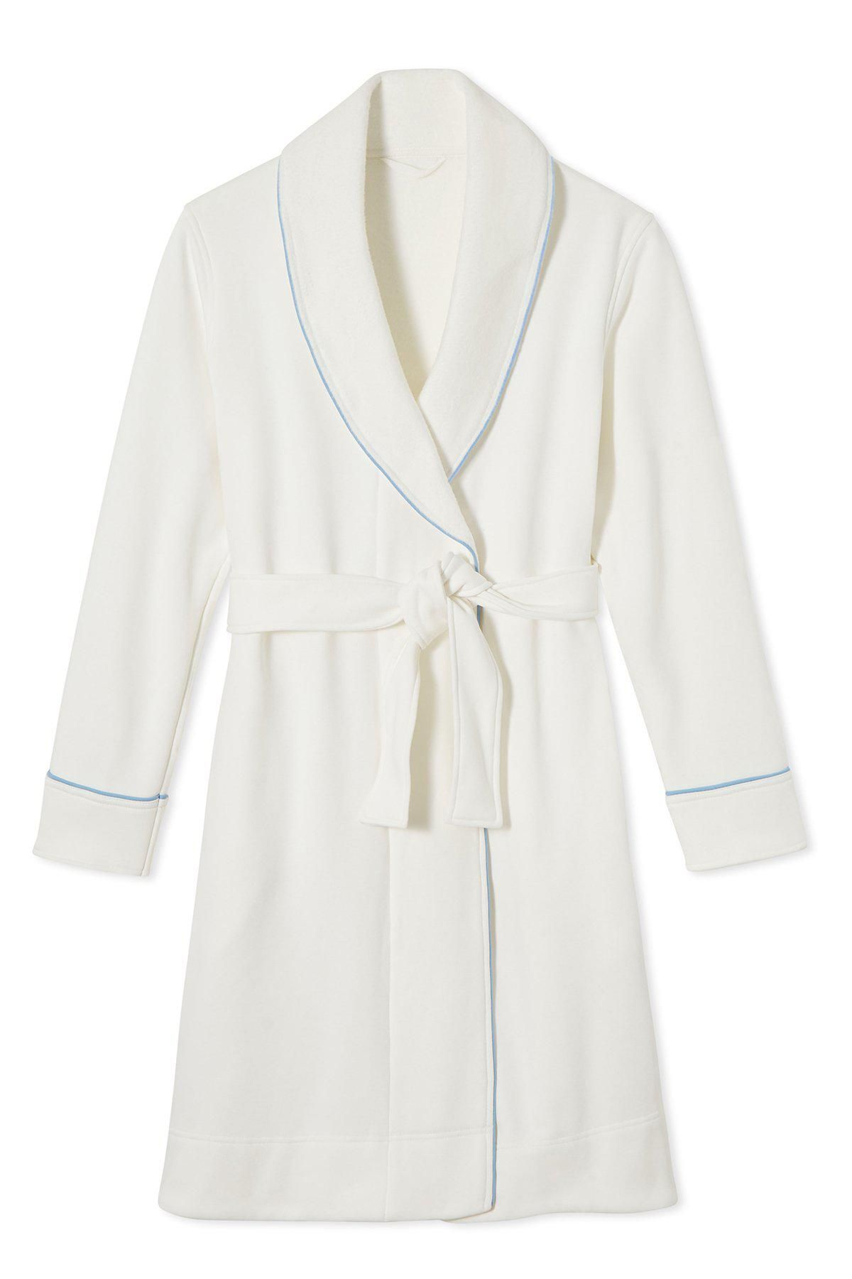 Lake Cozy Robe