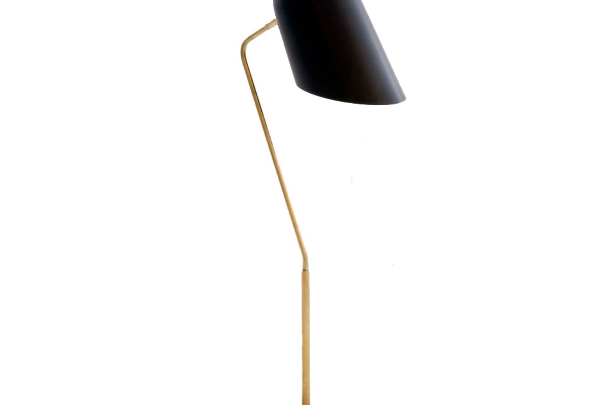 lambert et fils cliff table lamp