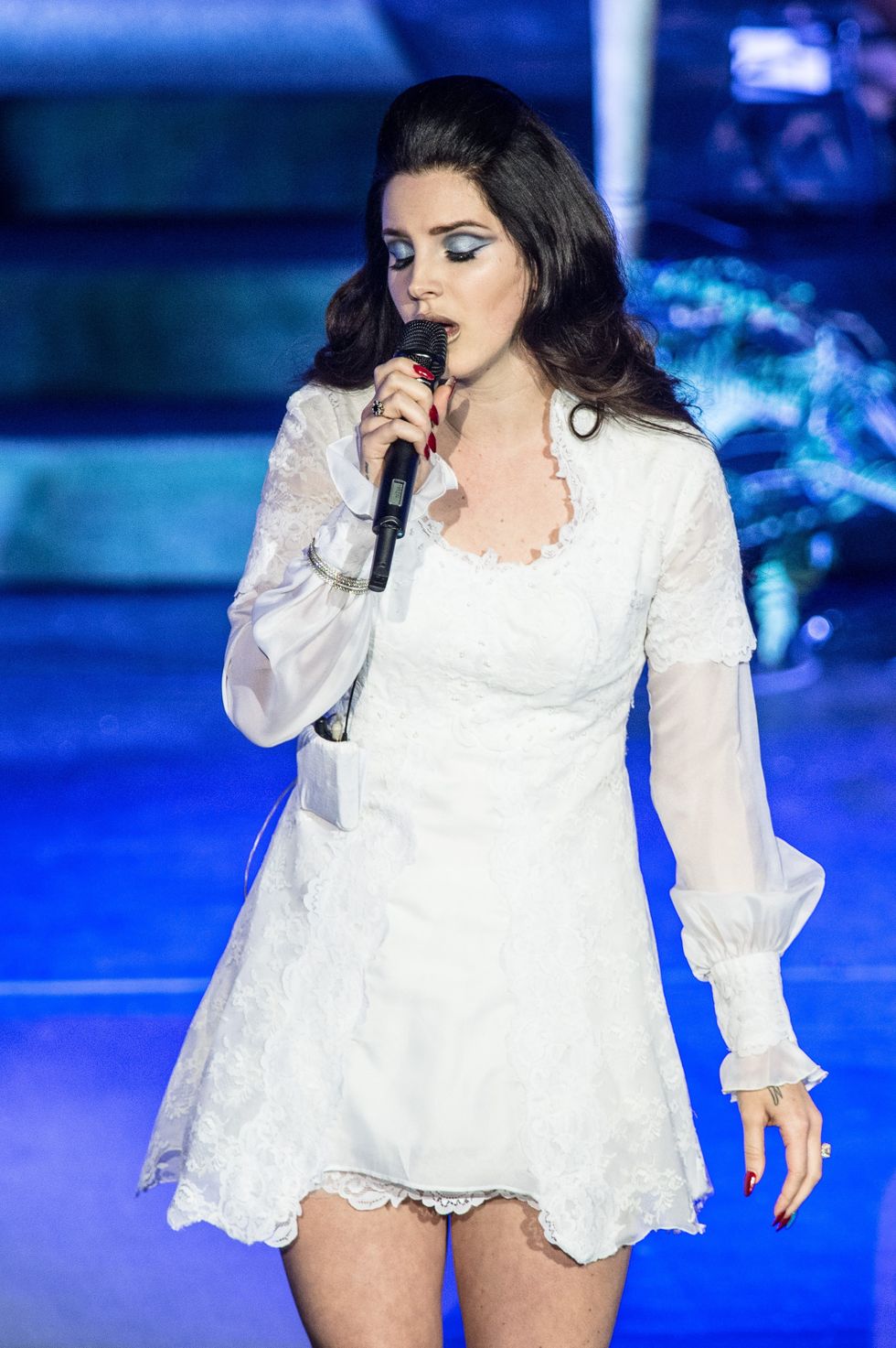 lana-del-rey-coquette