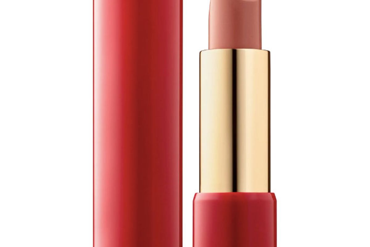 lancome a’bsolu rouge camila coelho lipstick