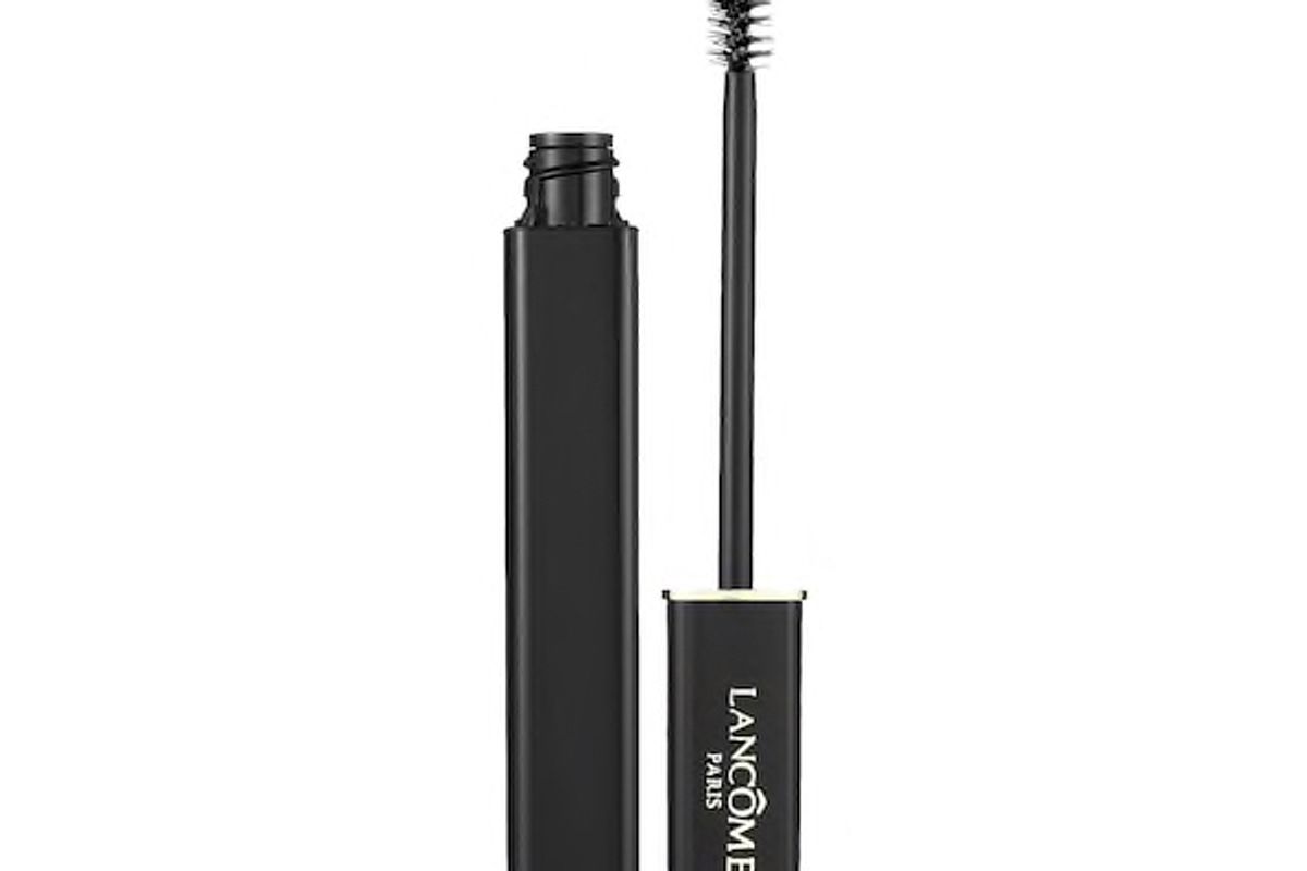 lancome definicils high definition mascara