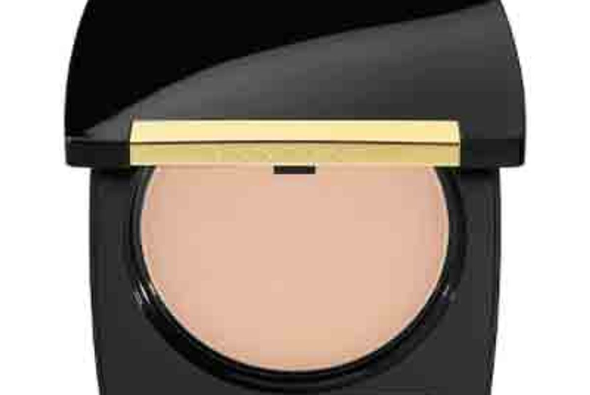 lancome dual finish multi tasking longwear powder foundation